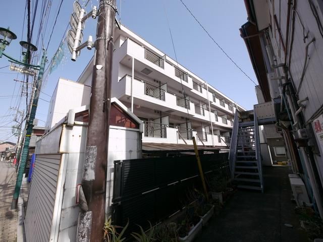 その他　その他（その他）まで5m