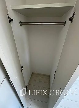 ＪＲ京浜東北線 大森駅 徒歩10分 15階建 築17年の内装写真