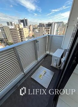 ＪＲ京浜東北線 大森駅 徒歩10分 15階建 築17年の内装写真