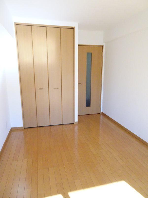 その他部屋・スペース　物件画像