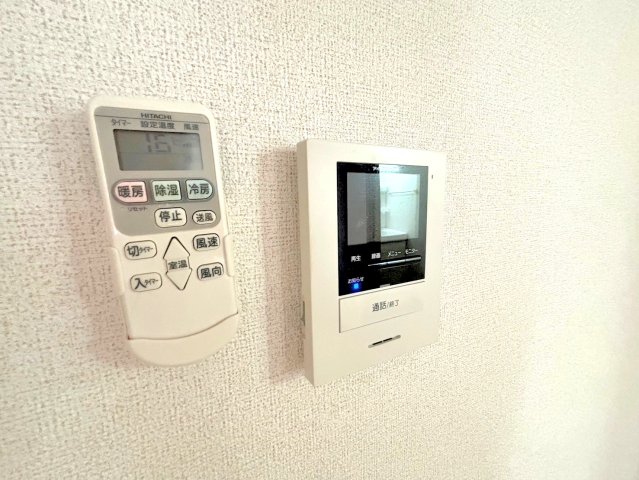 プリムローズAのその他写真