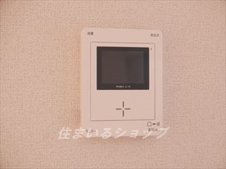 マイネ ファミーリエ Iのその他写真