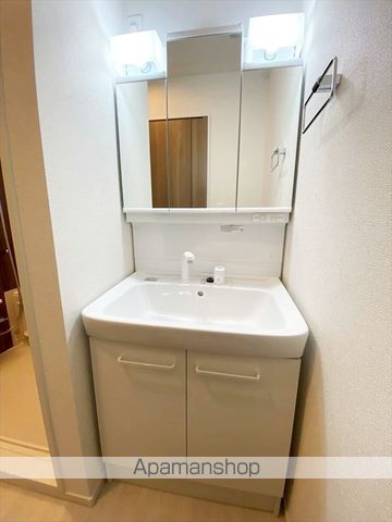 ＪＲ山陽本線 新倉敷駅 徒歩31分 2階建 築2年の内装写真