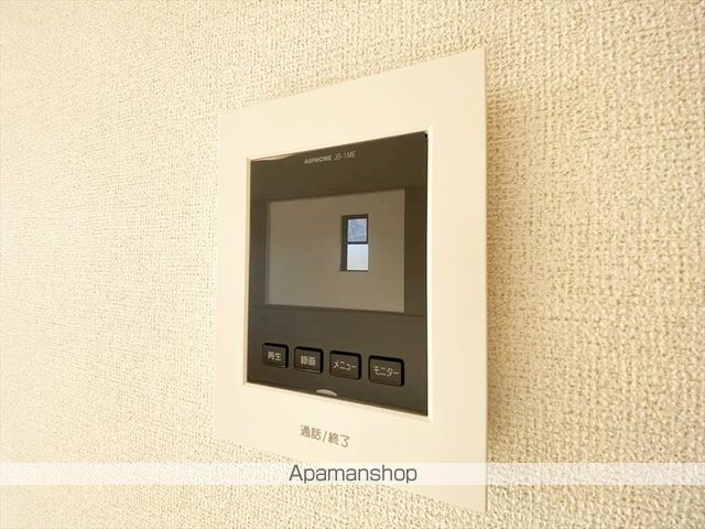 ＪＲ山陽本線 新倉敷駅 徒歩31分 2階建 築2年のその他写真