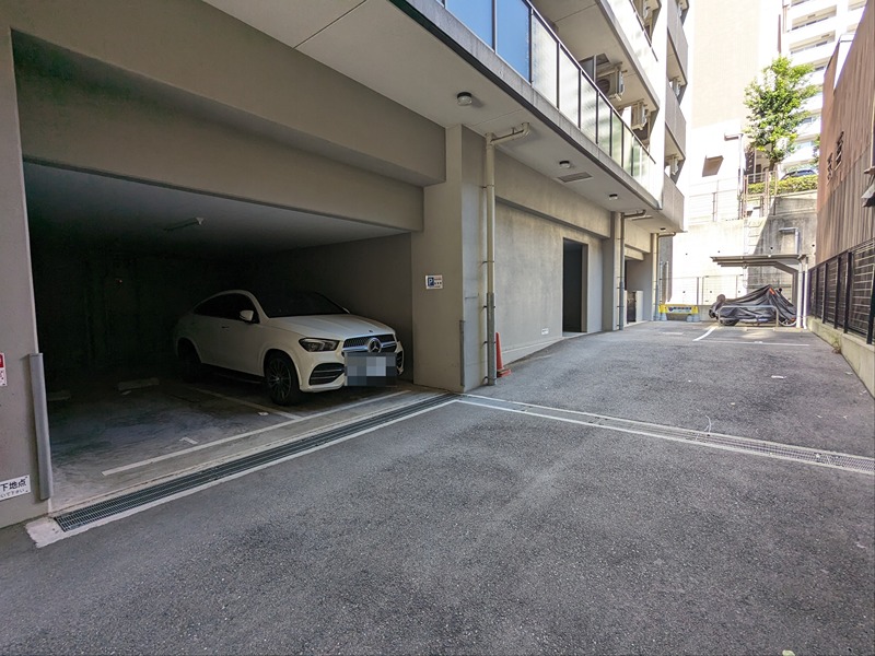 エスリード松屋町SOUTHのその他写真