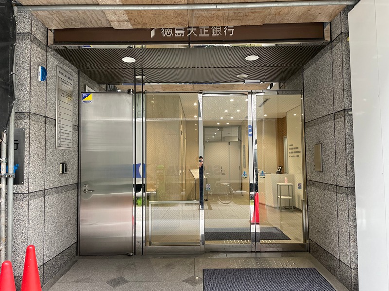 エスリード松屋町SOUTHの周辺写真