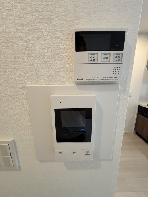 アーバイル両国のその他写真