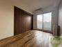 居室・リビング　広くてキレイなお部屋が広がっていて、充実した生活が送れそう。