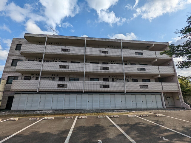 遠州鉄道 さぎの宮駅 徒歩16分 築25年