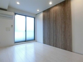 リブリ・Pua laniの居間写真