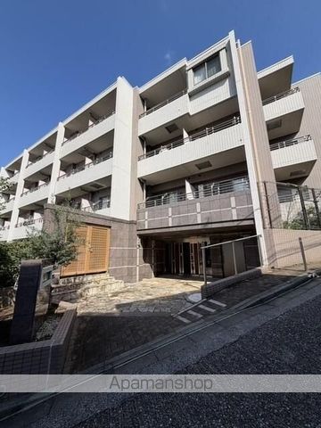 日神デユオステージ田端のその他写真