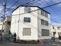 六町駅より徒歩8分 3階 築4年8ヶ月の賃貸物件