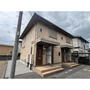 小山駅より徒歩14分 1階 築20年9ヶ月の賃貸物件