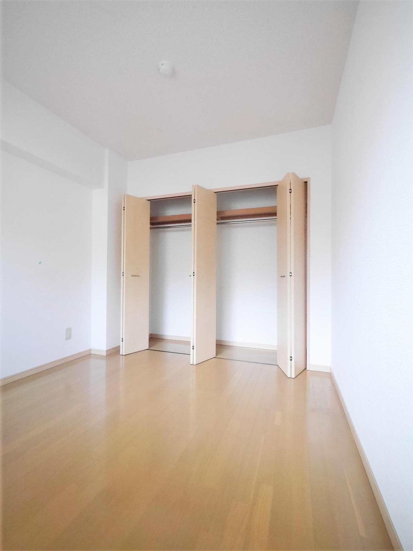 その他設備　※同仕様写真