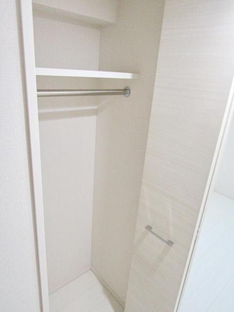 収納　★収納スペース★