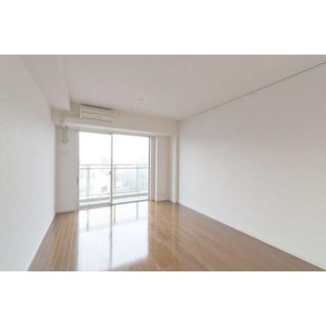 居室・リビング　※写真は同タイプ住戸です。