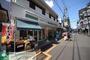 コンビニ　ローソンストア100川越新富町一丁目店（コンビニ）まで251m