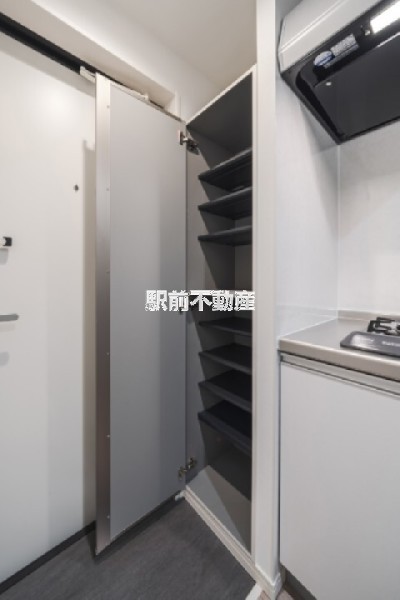 玄関　類似物件