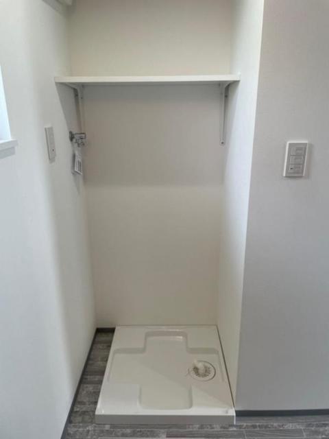 その他　現況を優先します