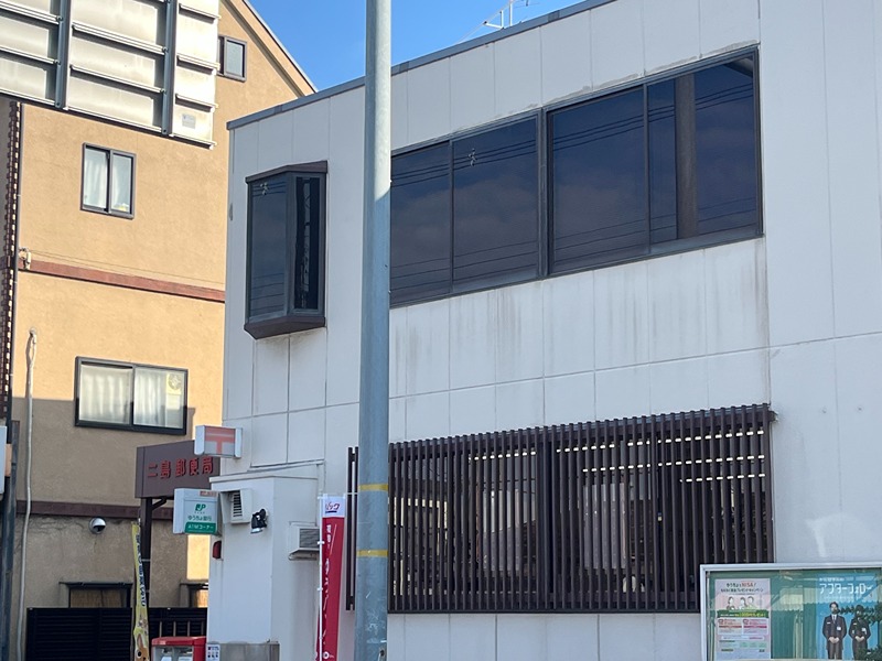 Ciel Court門真南の周辺写真