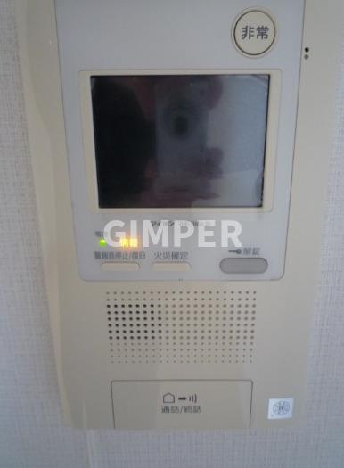 プレサンス本駒込アカデミアのその他写真