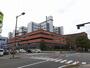病院　宮崎県立　宮崎病院（病院）まで900m