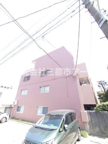 池第一コーポのその他写真