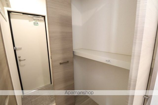 その他部屋・スペース　その他部屋・スペース