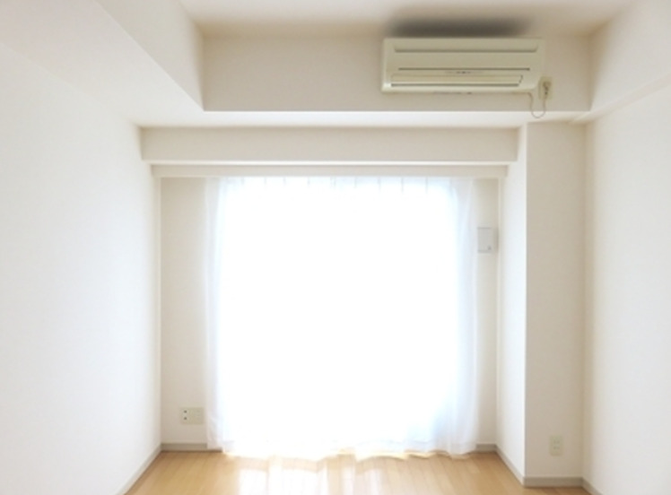 居室・リビング　※別部屋参考写真