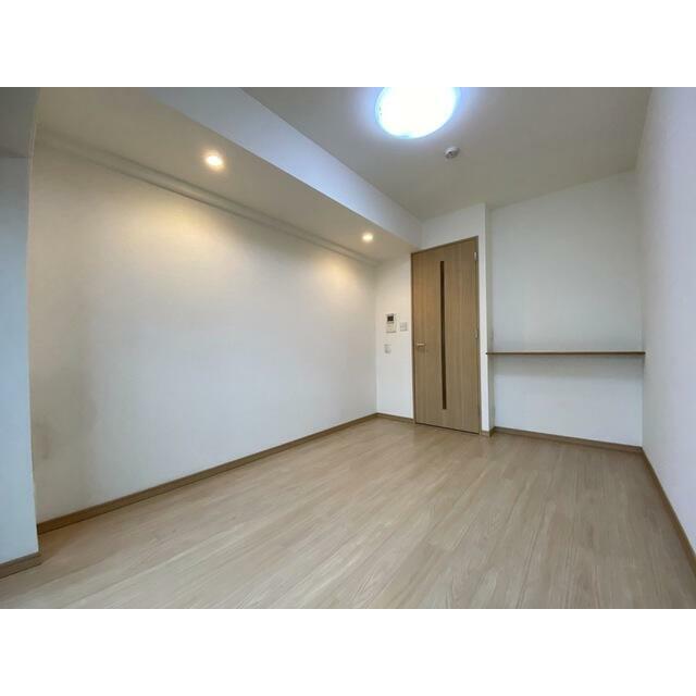 その他部屋・スペース　※同仕様写真