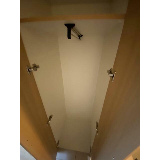 収納　※同仕様写真