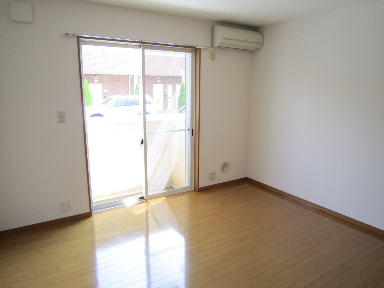 その他部屋・スペース　洋室