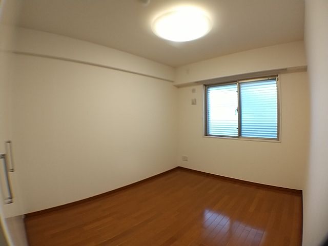 プレシェスト芦屋の内装写真