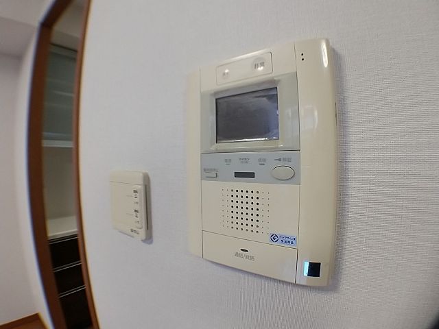 プレシェスト芦屋のその他写真