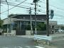 病院　灰本クリニック（病院）まで1101m