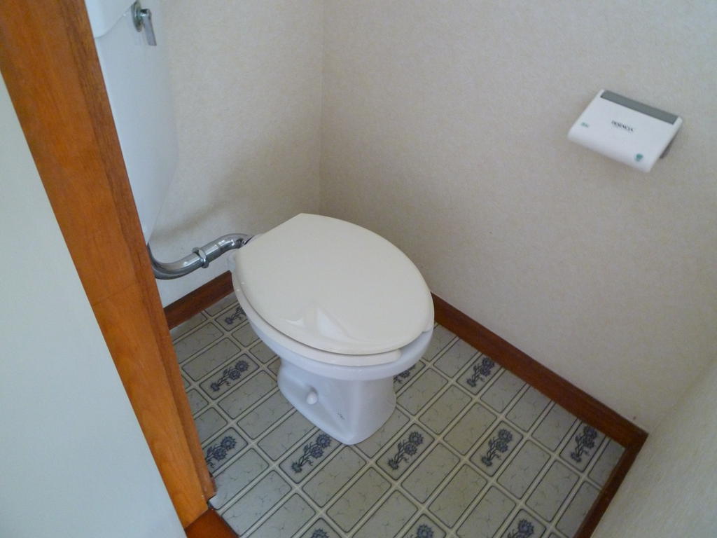 玉堤スカイハイムのその他写真