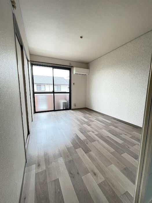 その他部屋・スペース　洋室☆