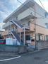 持田駅より徒歩10分 3階 築20年6ヶ月の賃貸物件