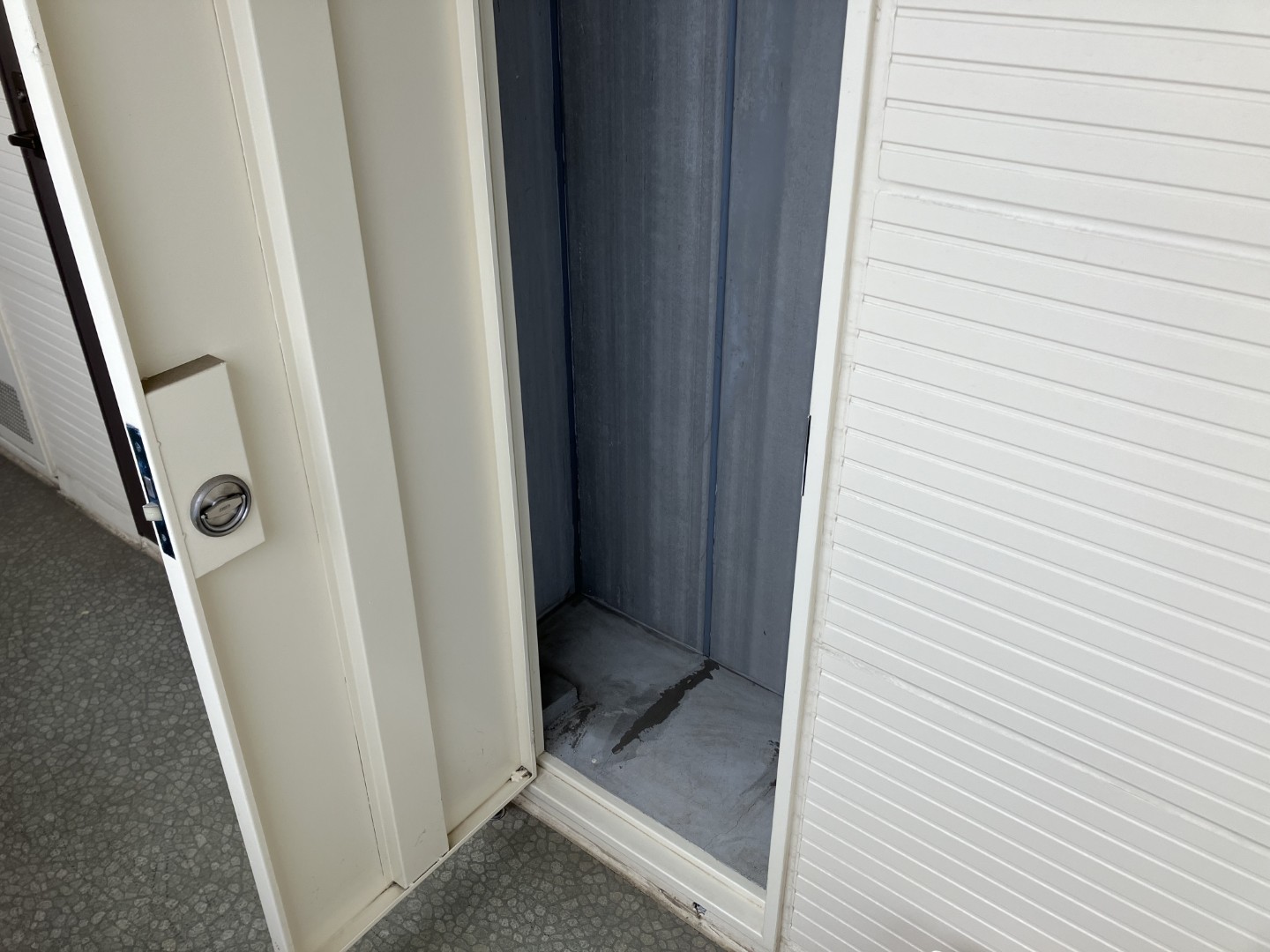 その他　参考写真