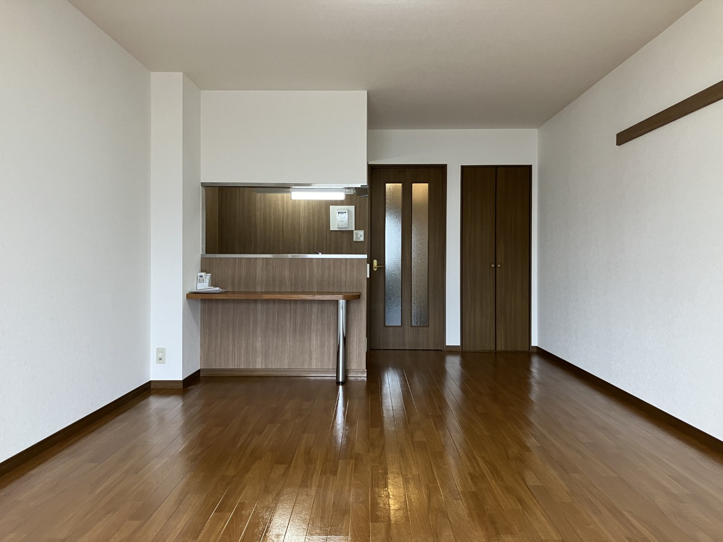 その他部屋・スペース　参考写真