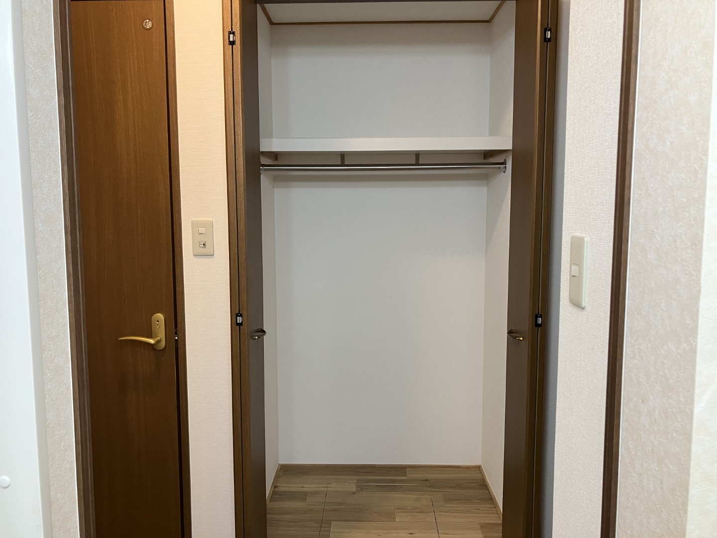 収納　参考写真