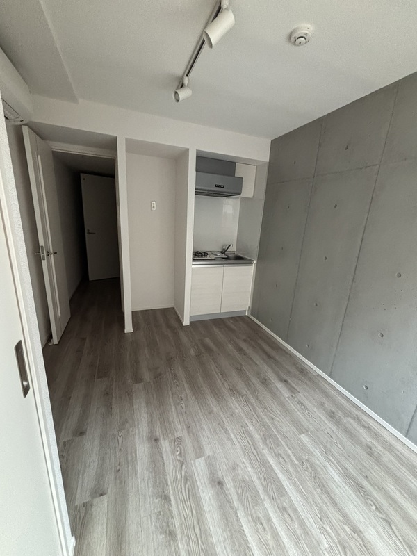 その他部屋・スペース　内観