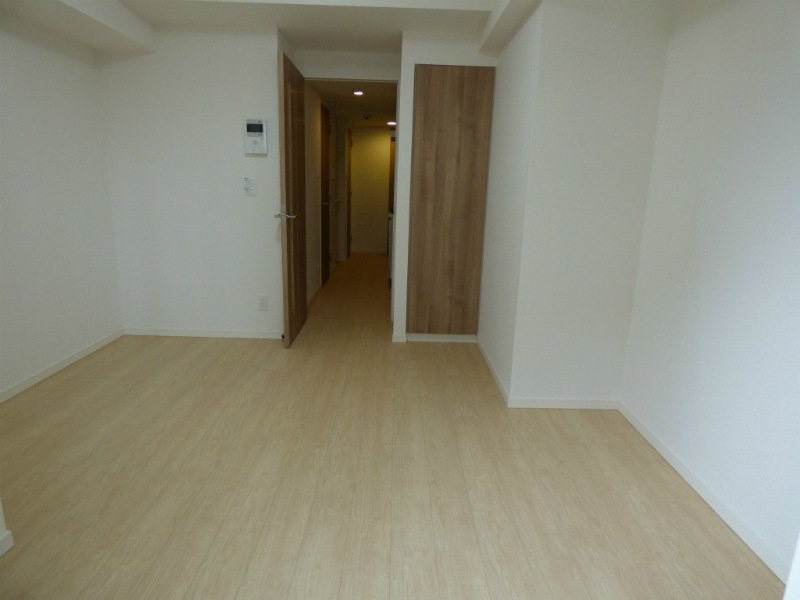 その他部屋・スペース　【家具家電一式付き】【見学予約受付中】【仲介料減額】【弊社管