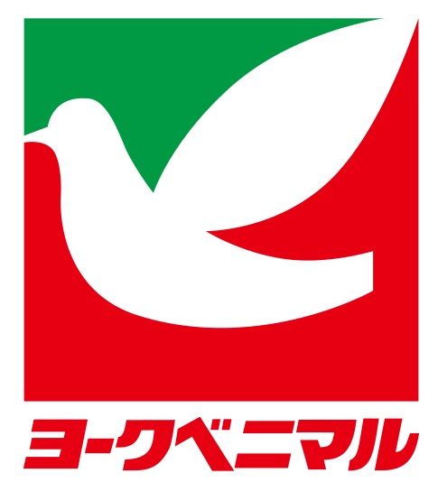 スーパー　ヨークベニマル大河原店（スーパー）まで754m