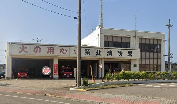 【ＫＡＫＩＺＡＫＩ　ＢＡＳＥのその他】