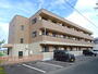 浜松駅よりバス22分 徒歩3分 3階 築20年3ヶ月の賃貸物件
