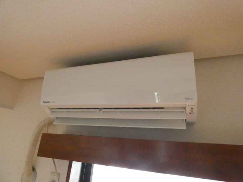 その他設備　図面と現状に相違がある場合には現状を優先