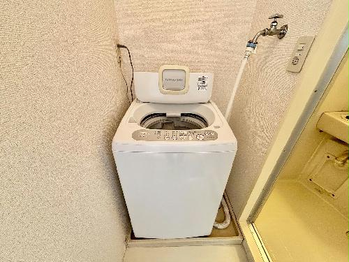 その他設備　設備・仕様は号室により異なる為、現状を優先いたします。