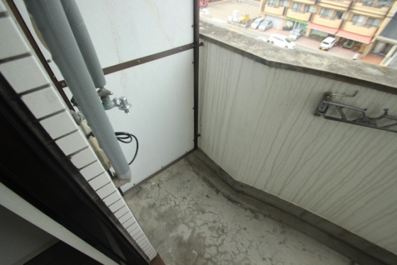 その他設備　※別部屋の写真です