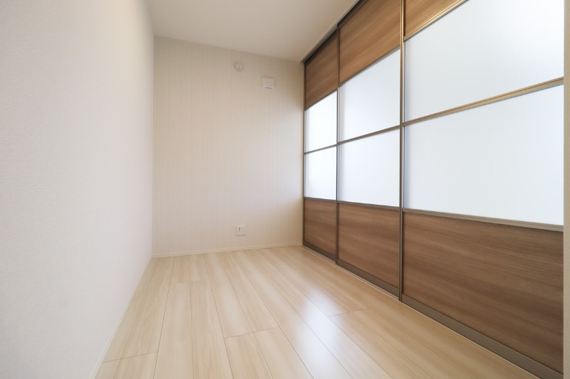 その他部屋・スペース　図面と現状に相違がある場合には現状を優先